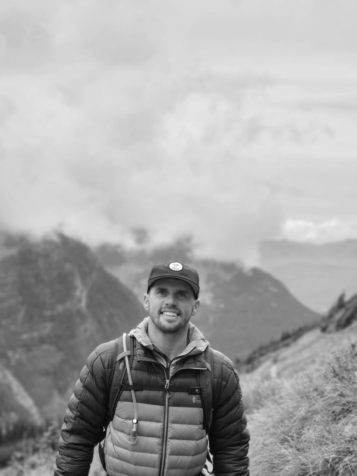 Daniel Sorenson, Founder and CEO of Flywheel Advertising