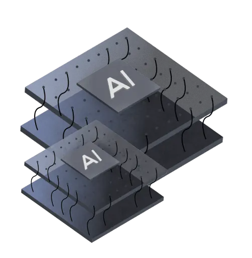 AI OPs