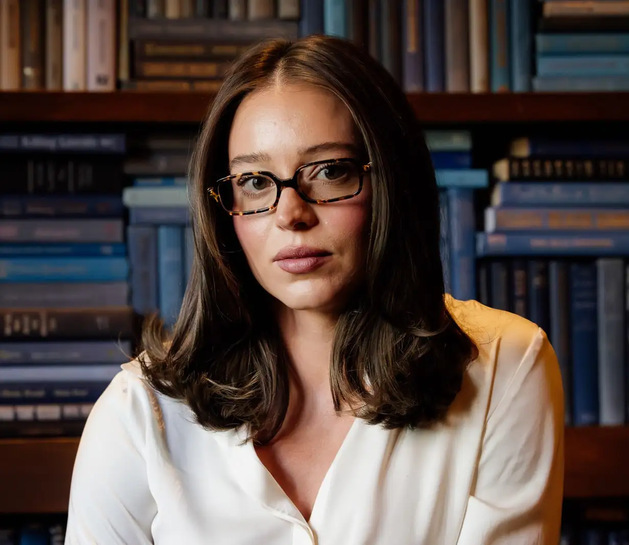 Evelyn AI Assistant