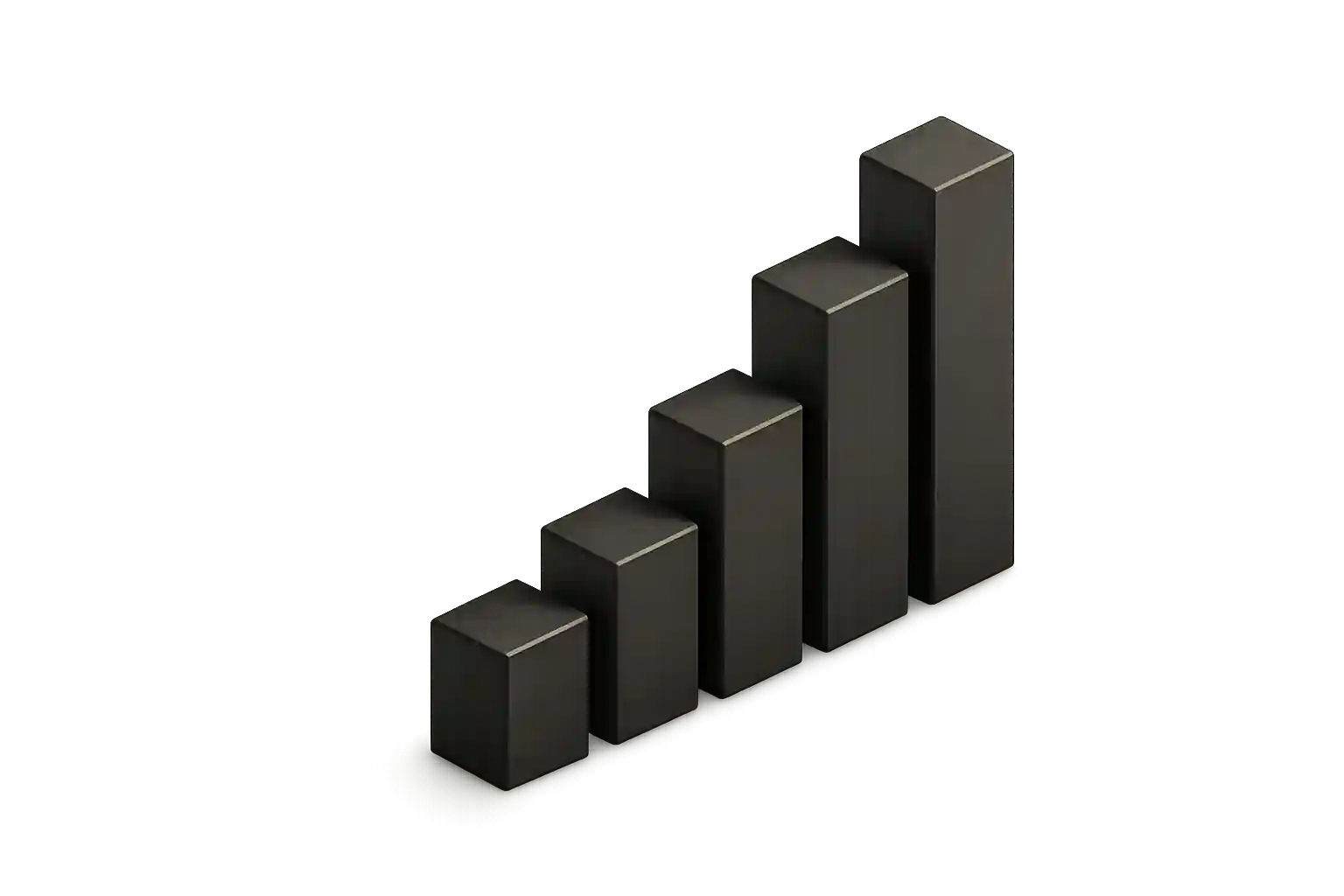 AI Operations