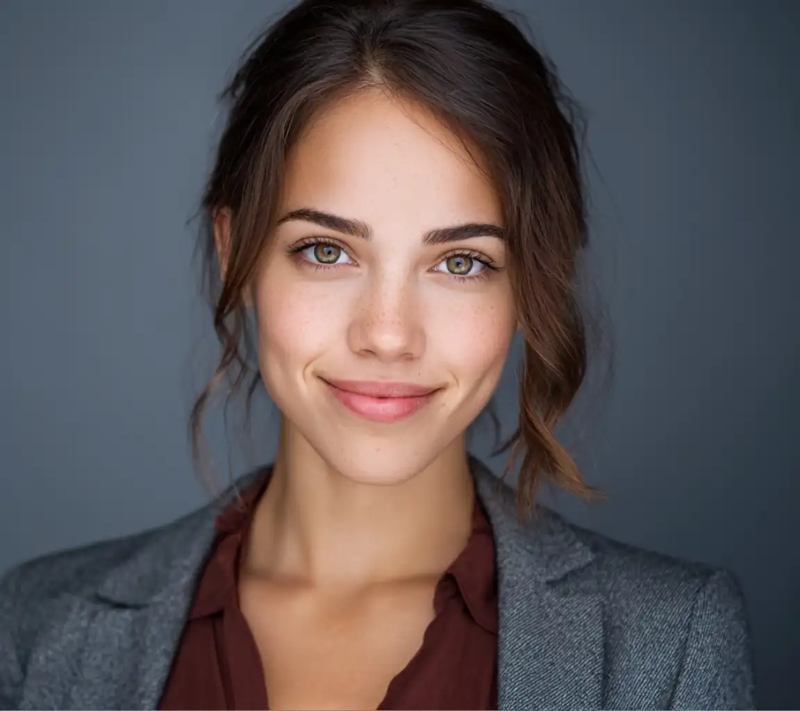 Evelyn AI Assistant