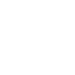 Medxoom Logo