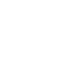 Waxxpot Logo
