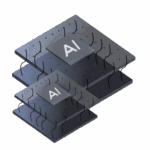 Technology Solutions