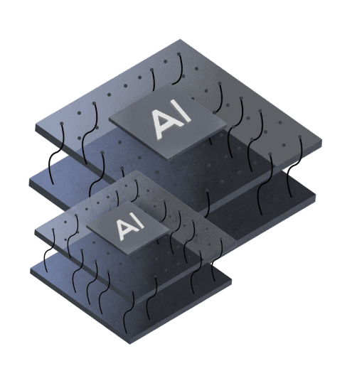 Integrated Communications