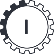 Audit Your Current Marketing Operations