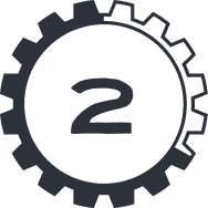 Implement + Optimize