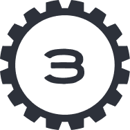 Performance Analysis & Growth