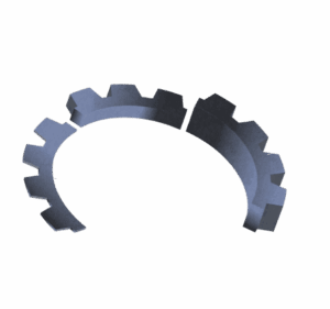 Operational Consulting