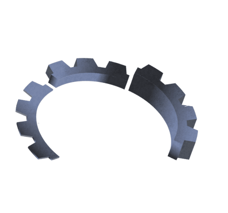 Operational Consulting