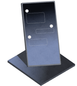 Marketing Communications + Outreach