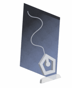 Creative +  Design Services