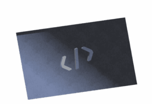 Website Design + <br>
Website Development