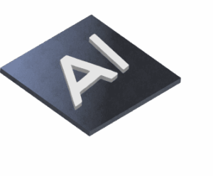 Systems + Automations + AI