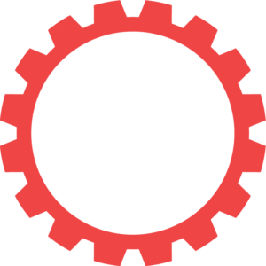 Google Ads and SEM can profitably Scale Your Business