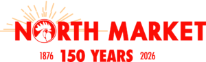 North Market