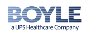Boyle Transportation